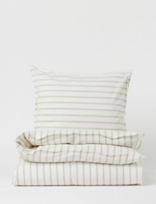 Screen Shot 2021-10-09 at 9.58.09 PM.png