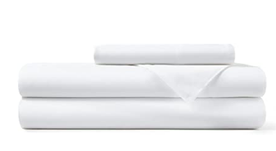 Screen Shot 2021-10-09 at 10.01.03 PM.png