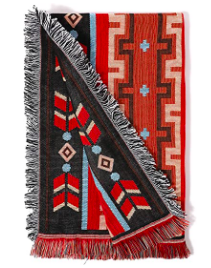 Screen Shot 2021-10-09 at 10.07.16 PM.png