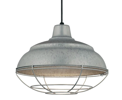 Screen Shot 2021-10-09 at 10.14.44 PM.png