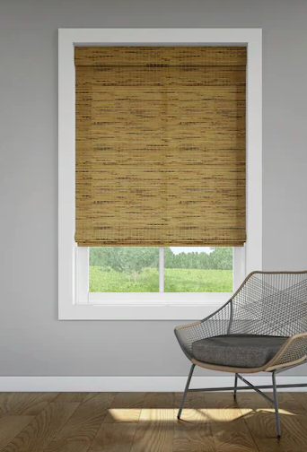 Screen Shot 2021-10-09 at 10.19.27 PM.png