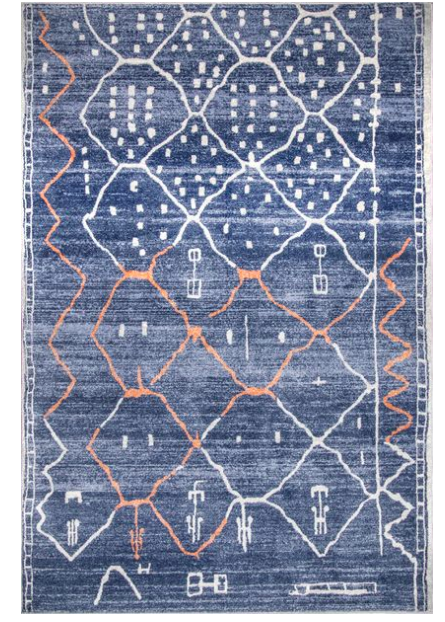 Screen Shot 2021-10-09 at 10.22.54 PM.png