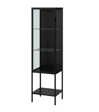 Screen Shot 2021-10-09 at 10.29.31 PM.png