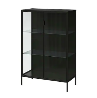 Screen Shot 2021-10-09 at 10.30.54 PM.png