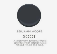 Screen Shot 2021-10-09 at 10.41.11 PM.png