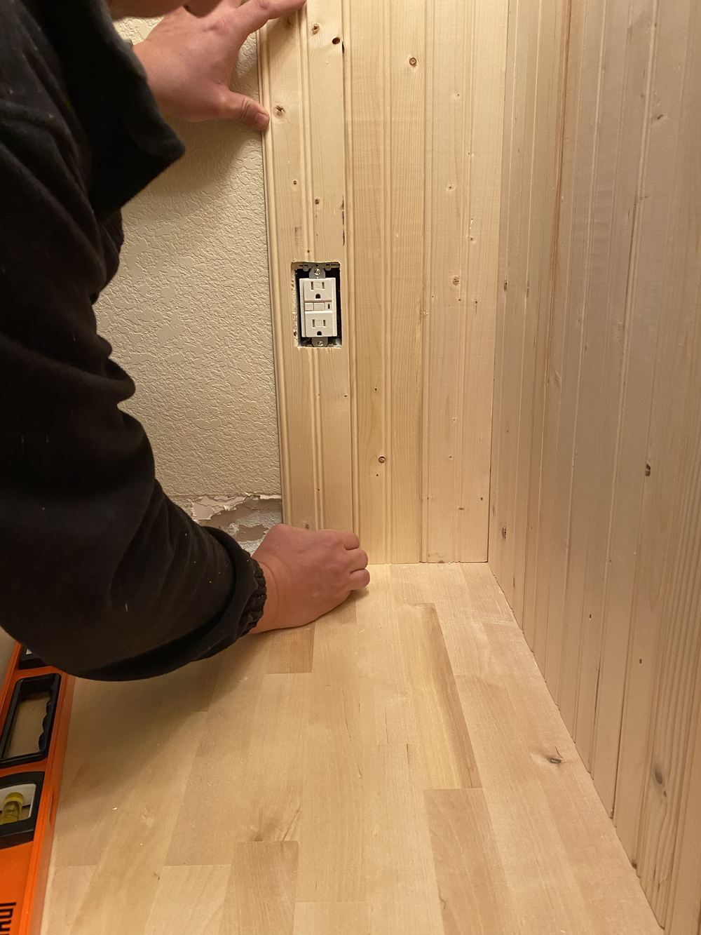 Installing Beadboard.png
