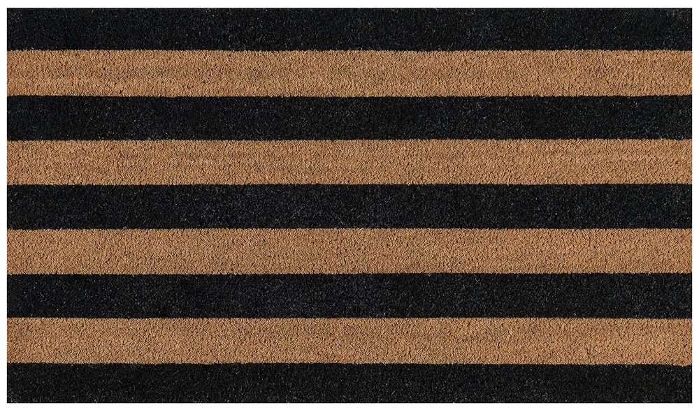 Fave Outdoor Shoe Mat