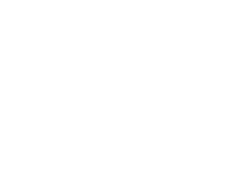 The Buildery Group