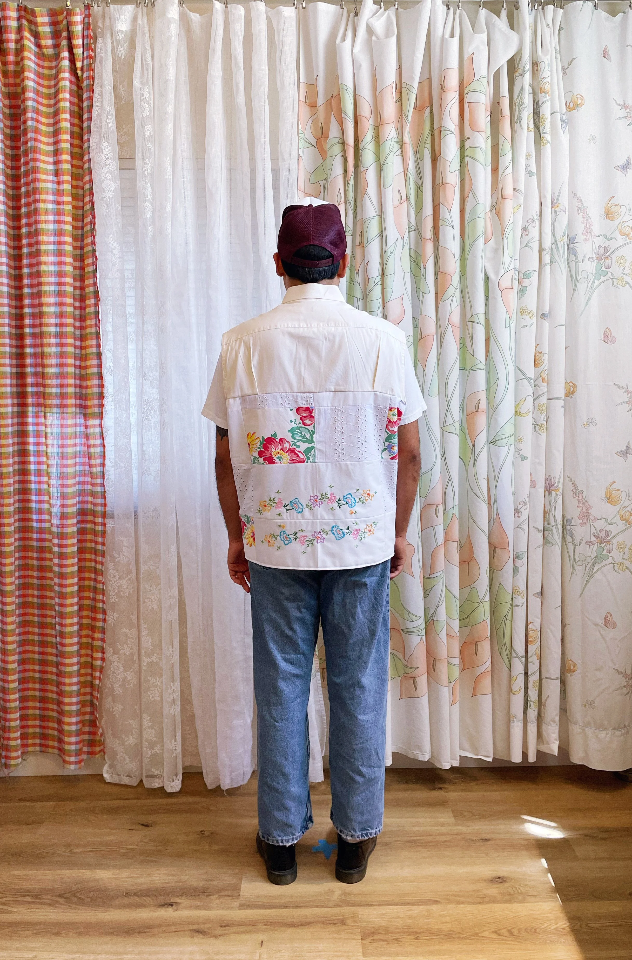 AfterlightImage 26.JPG