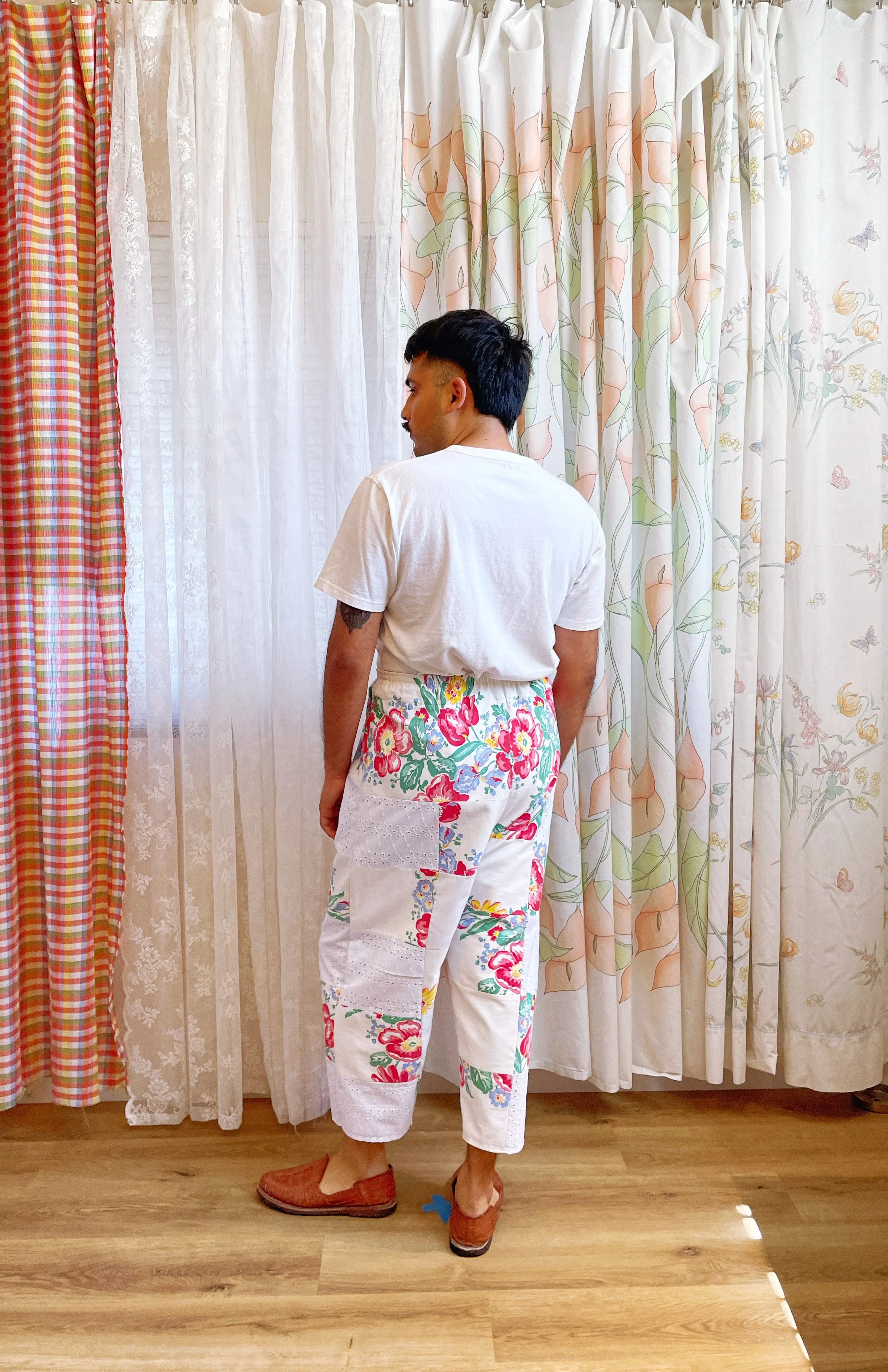 AfterlightImage 15.JPG