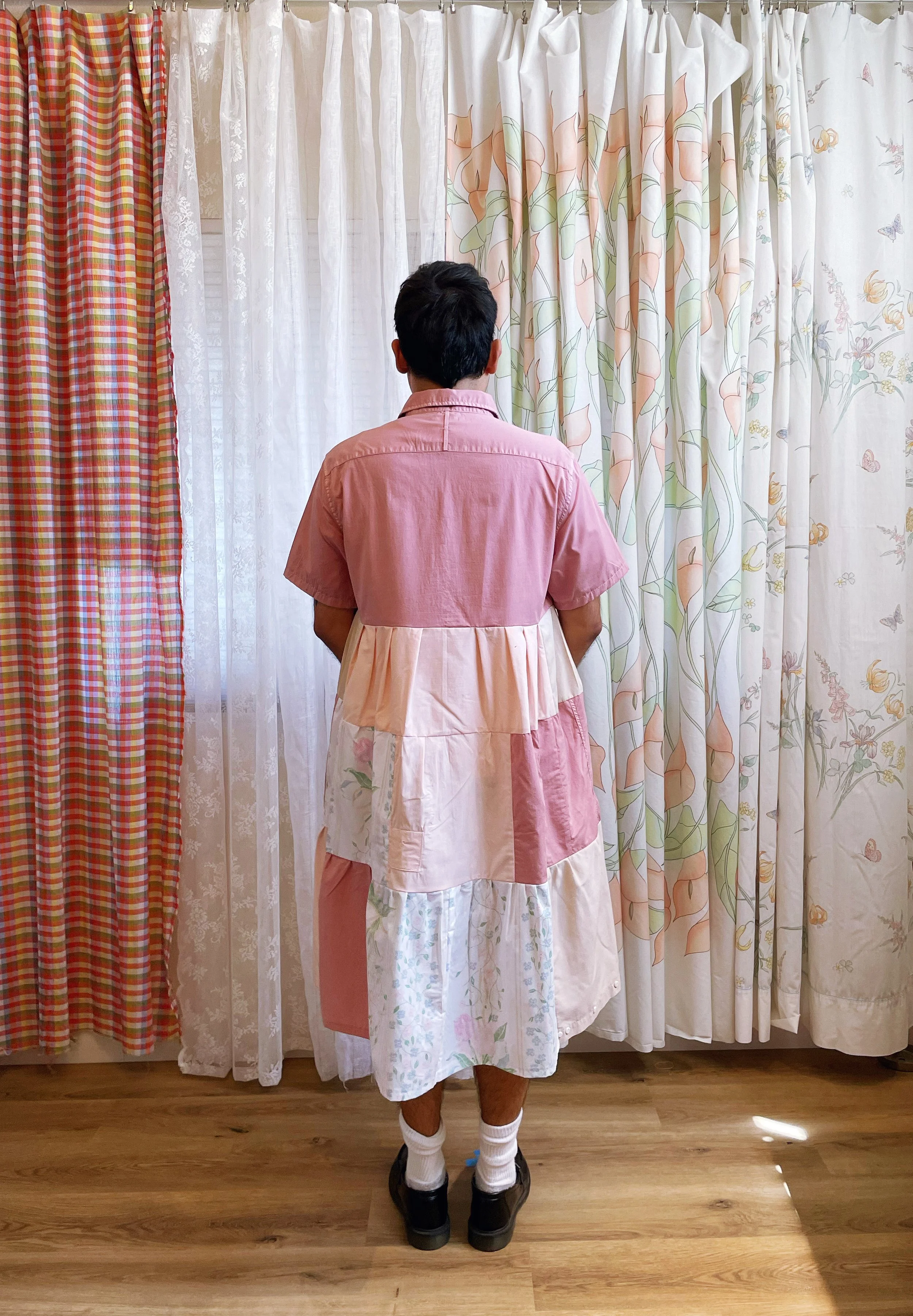 AfterlightImage 32.JPG