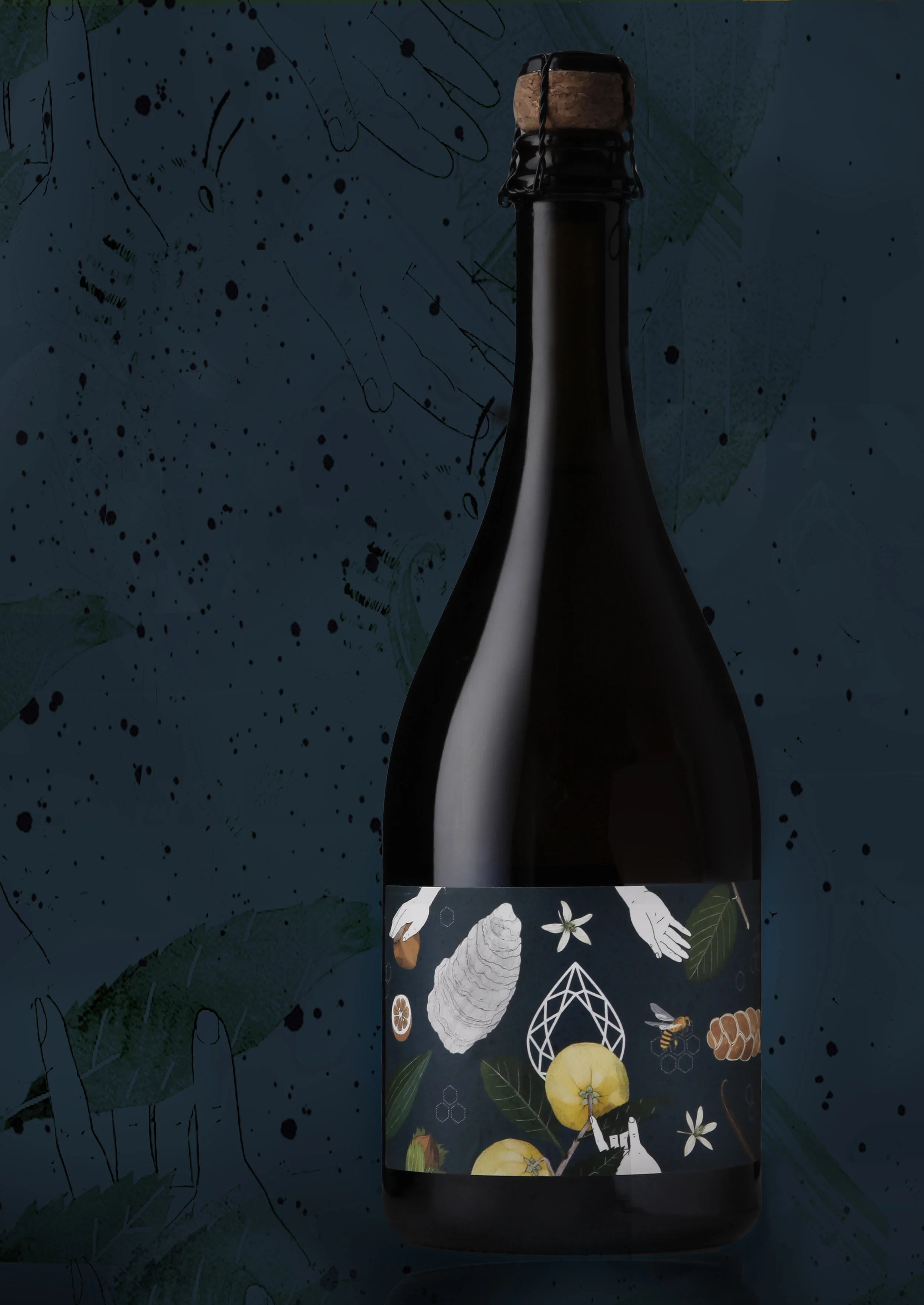 CANON_Canon EOS 5D Mark II_393585708-393586560236713.jpg