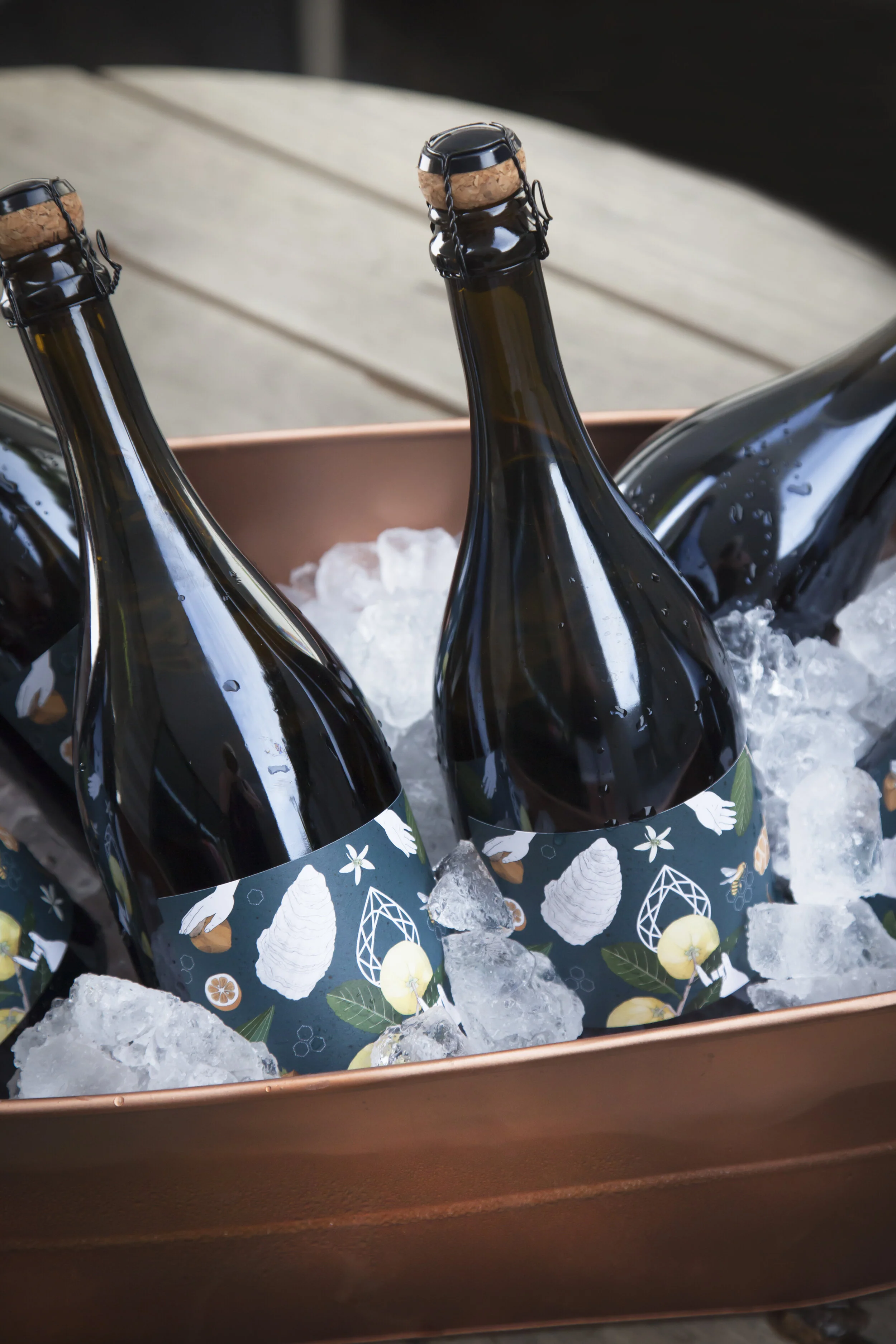 CANON_Canon EOS 5D Mark II_700716400-700718252399243.jpg