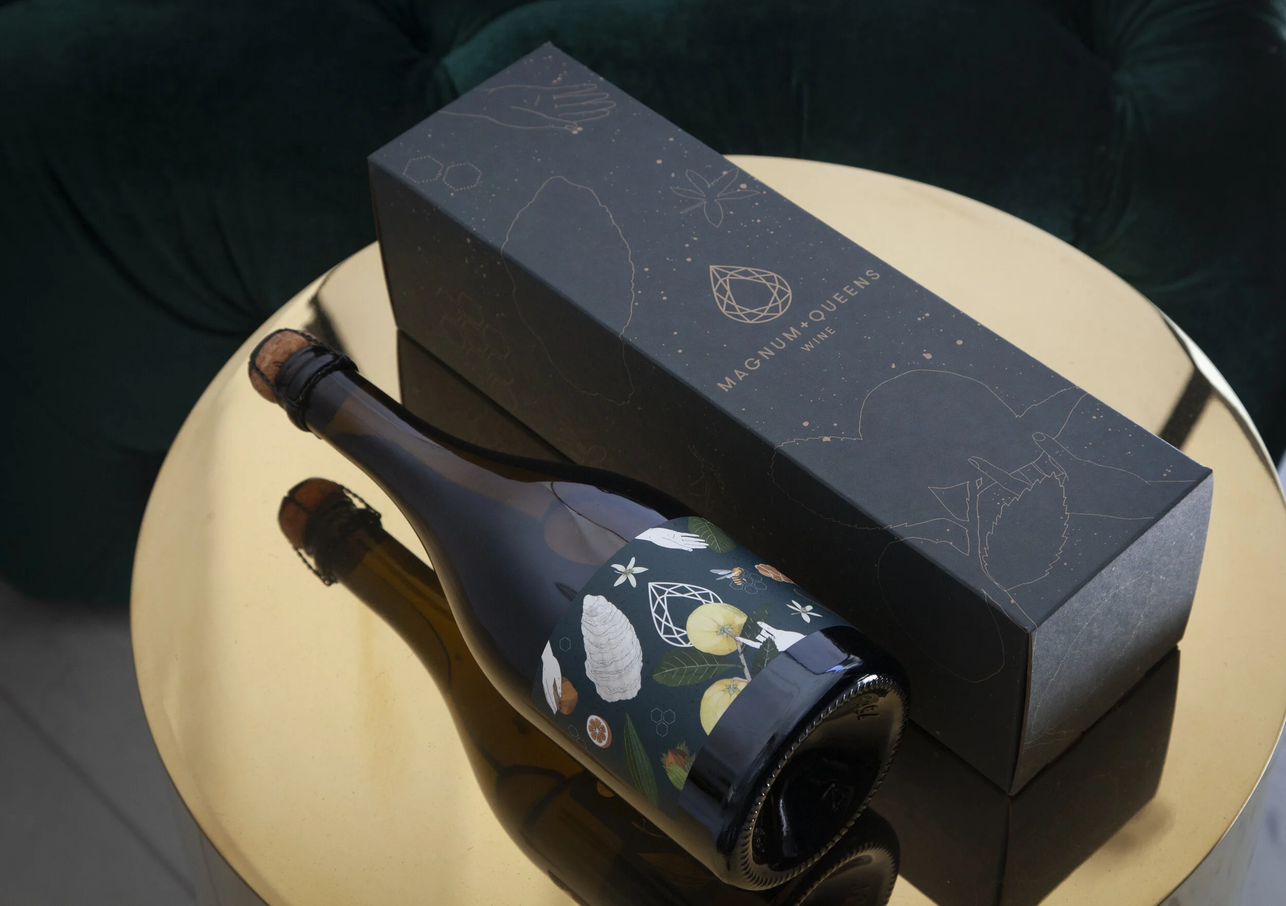 CANON_Canon EOS 5D Mark II_631259518-631265710_27974.jpg