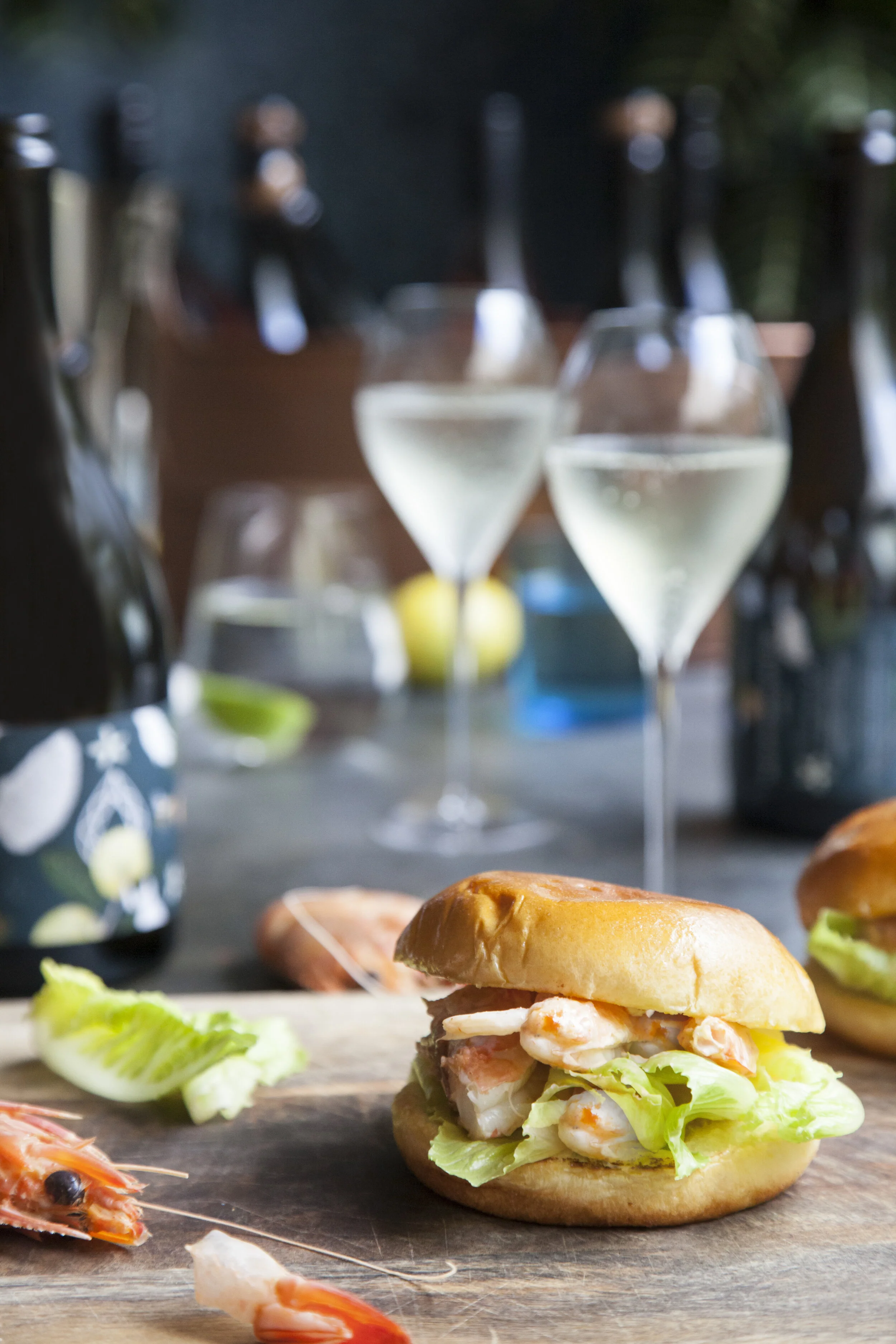 CANON_Canon EOS 5D Mark II_1045160128-1045163157678226.jpg