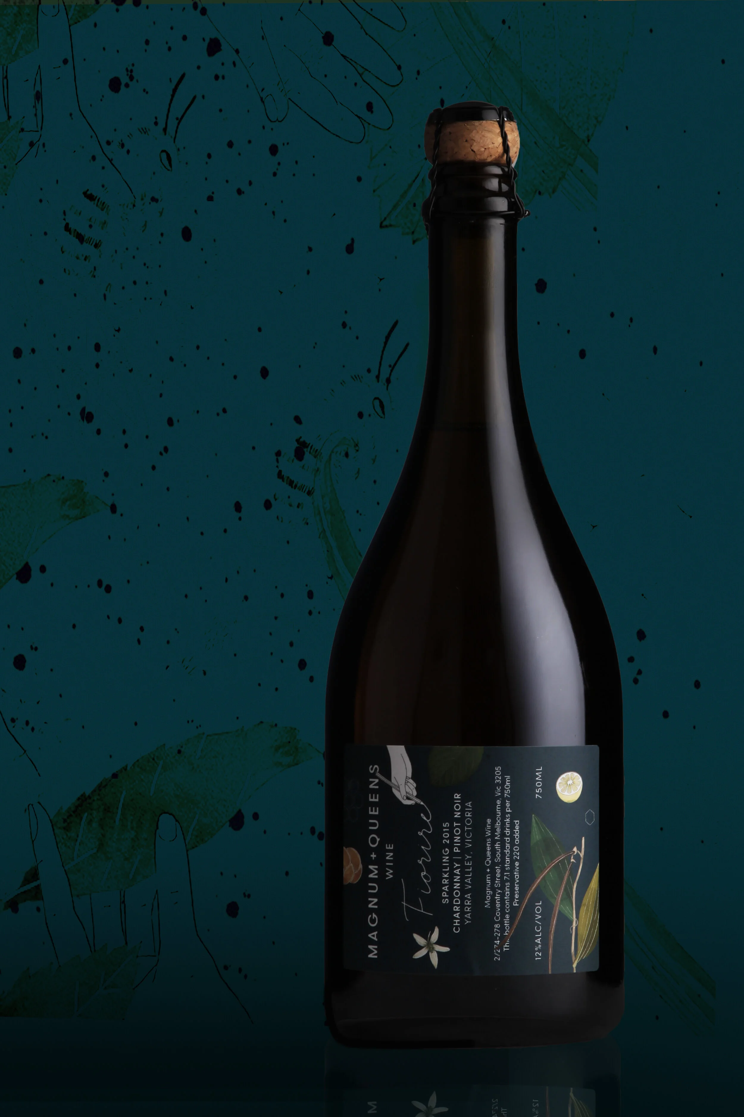 CANON_Canon EOS 5D Mark II_394332262-394336572238875.jpg