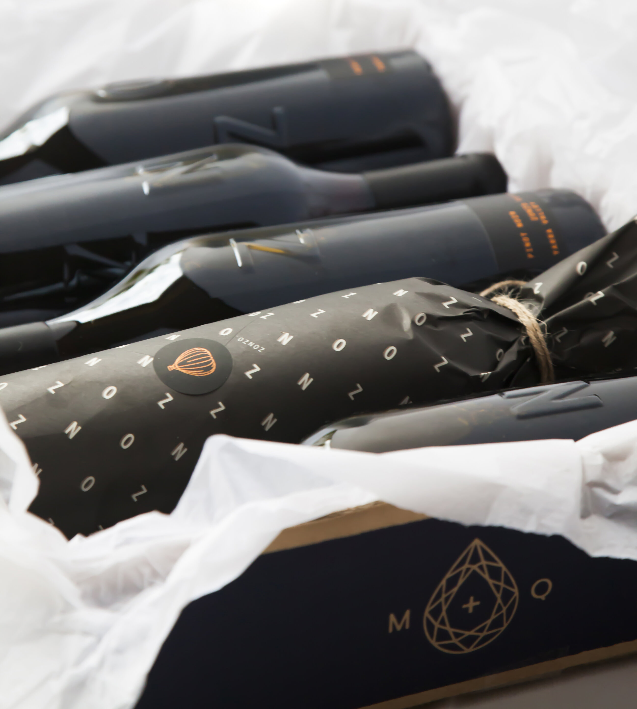 CANON_Canon EOS 5D Mark II_741919566-741920653414841.jpg