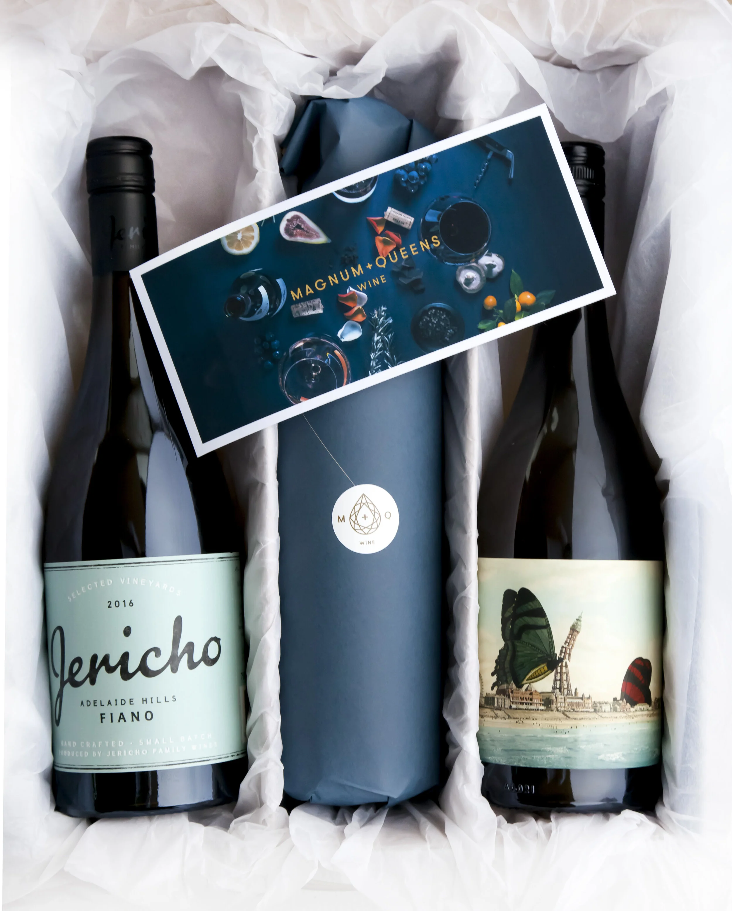 CANON_Canon EOS 5D Mark II_963894914-963896099579040.jpg