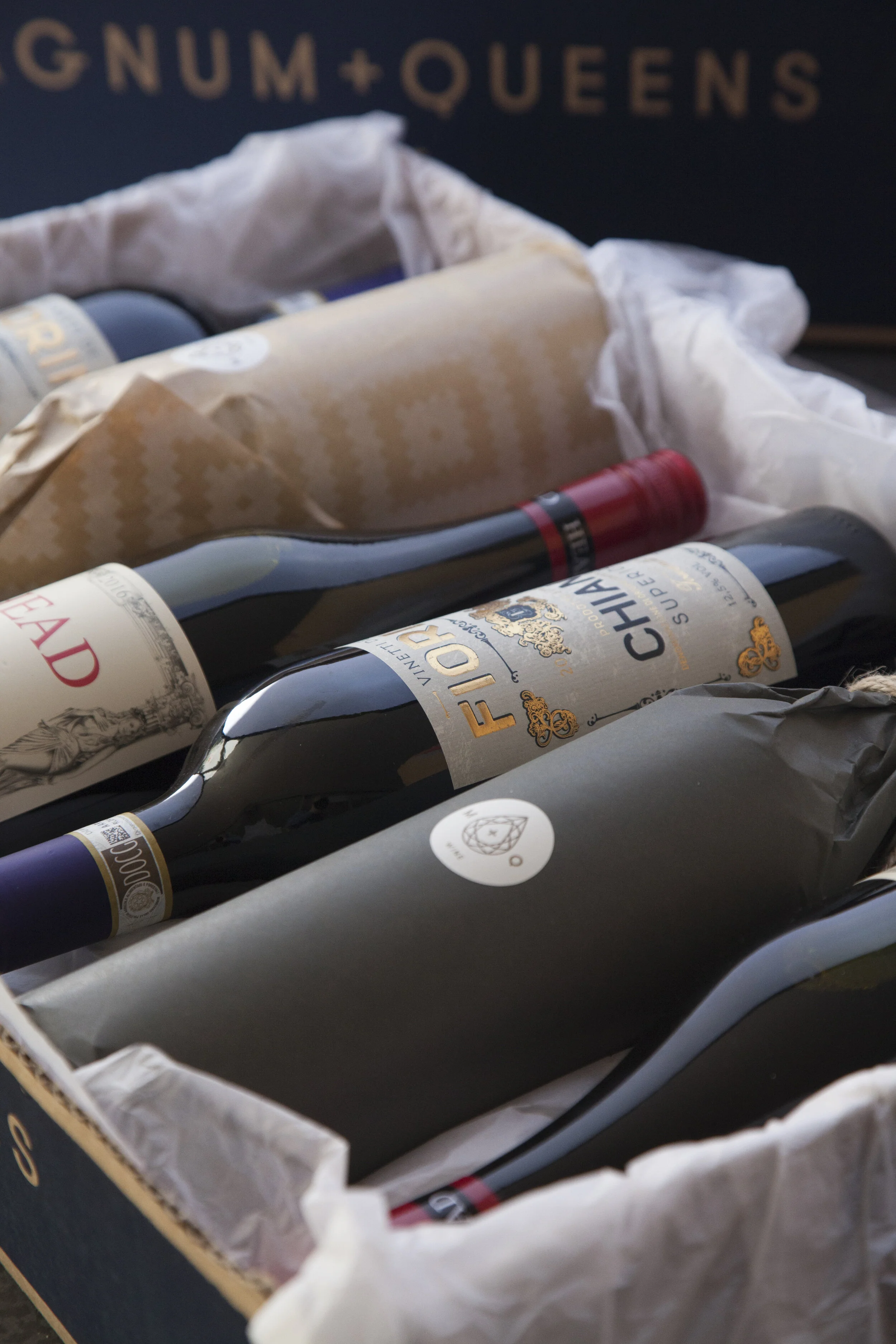 CANON_Canon EOS 5D Mark II_505006100-505007898309722.jpg