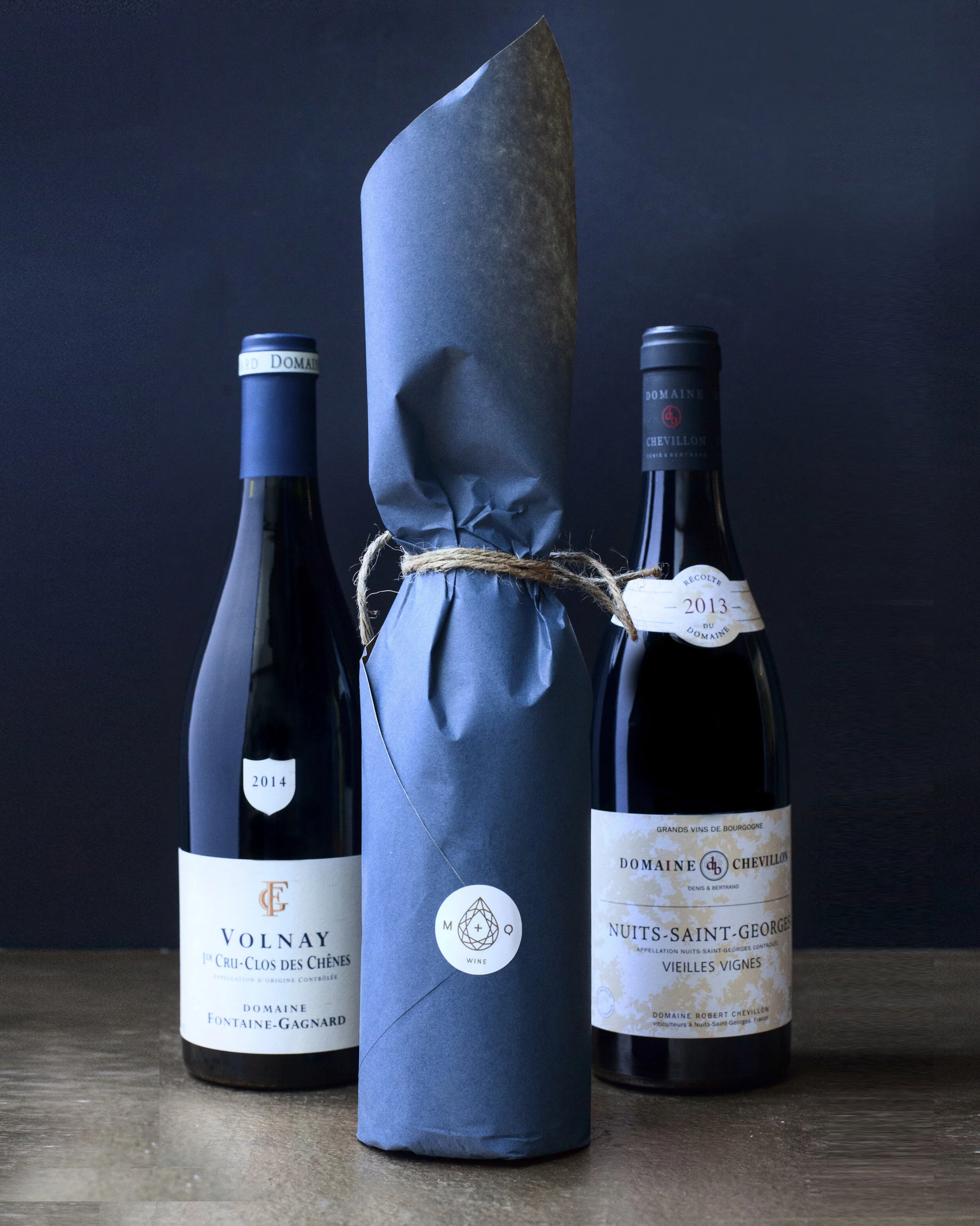 CANON_Canon EOS 5D Mark II_1155773724-1155774579713029.jpg