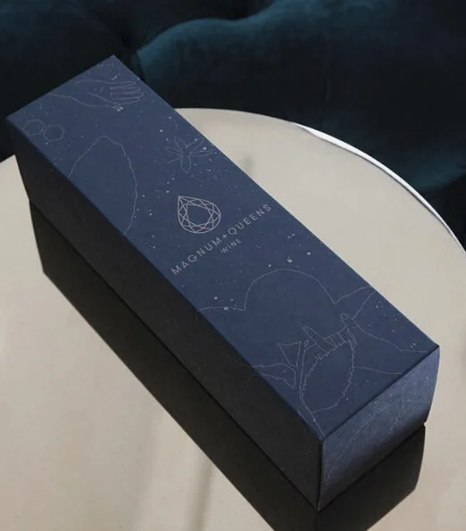 Screen Shot 2019-12-06 at 2.02.11 AM.jpg