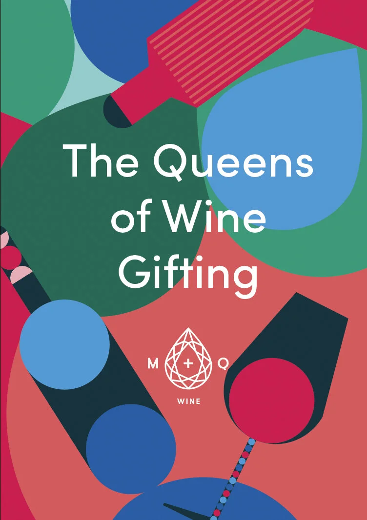 Screen Shot 2019-11-27 at 11.37.56 am.jpg