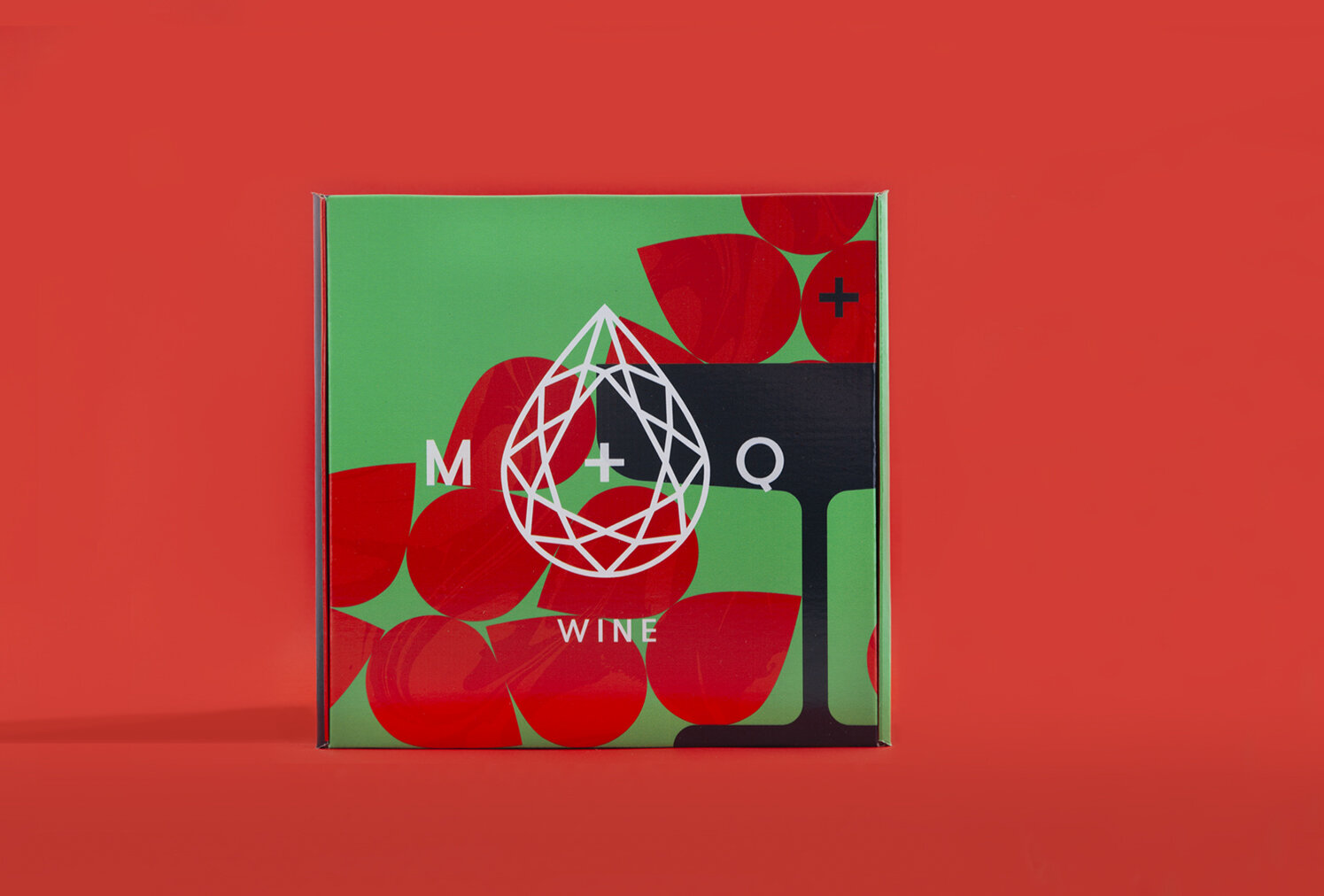 Cocktail Box.jpg