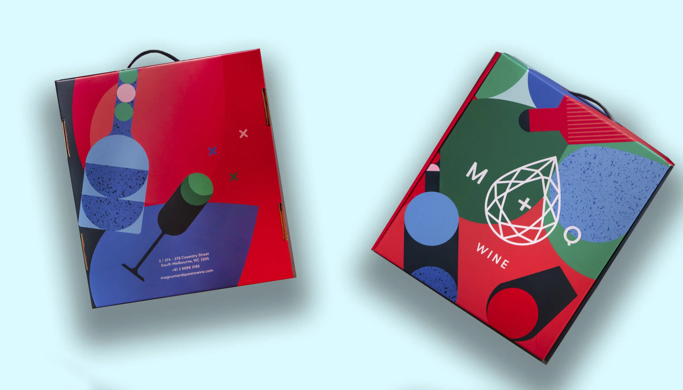 Christmas Gift box.jpg