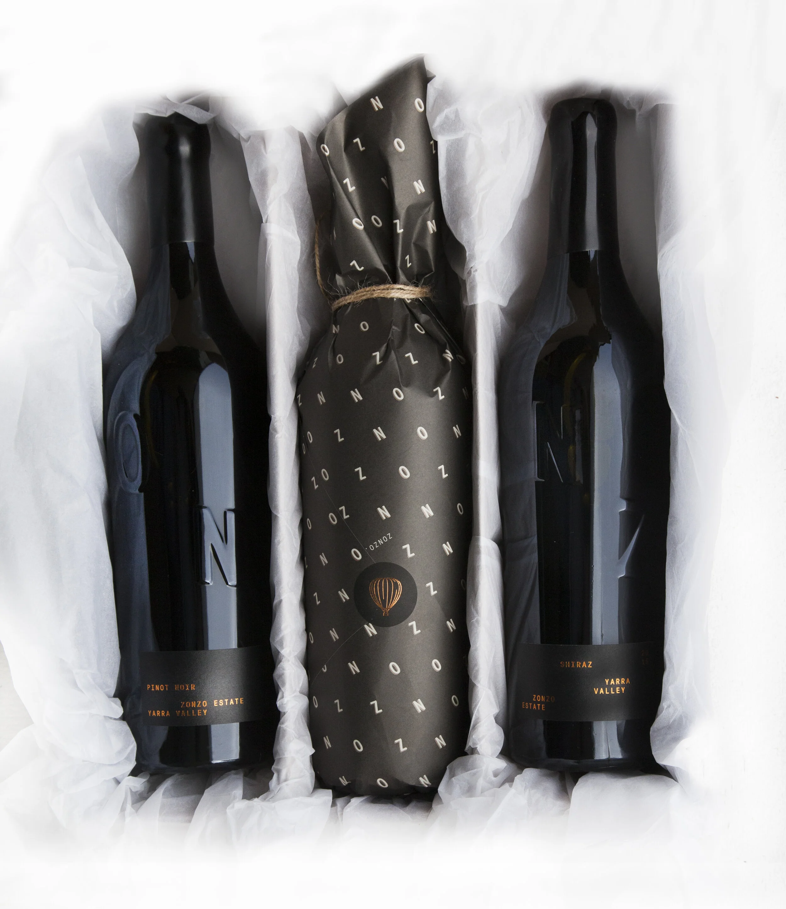 CANON_Canon EOS 5D Mark II_1159844814-1159846284714234.jpg