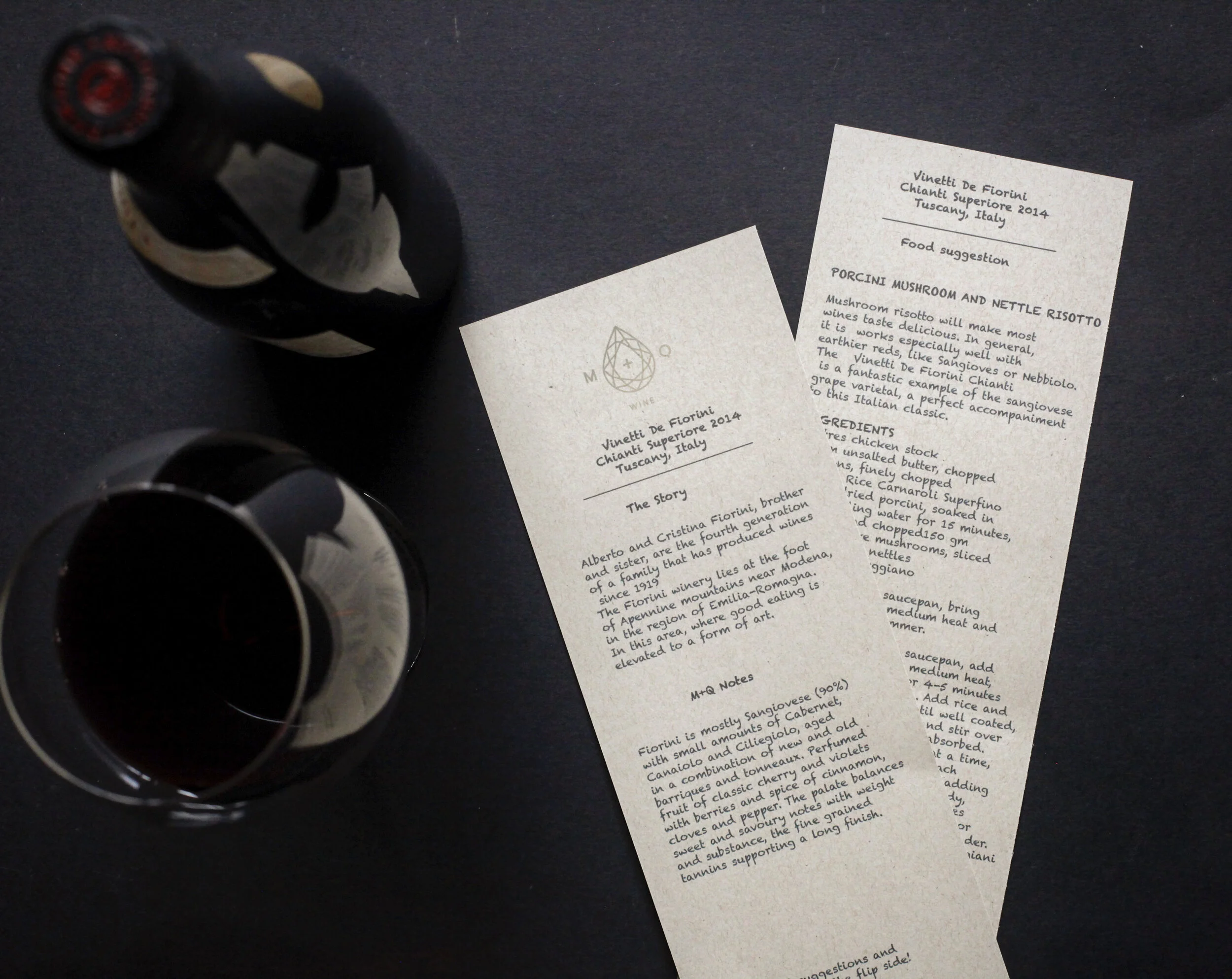 CANON_Canon EOS 5D Mark II_1418567114-1418567682956442.jpg