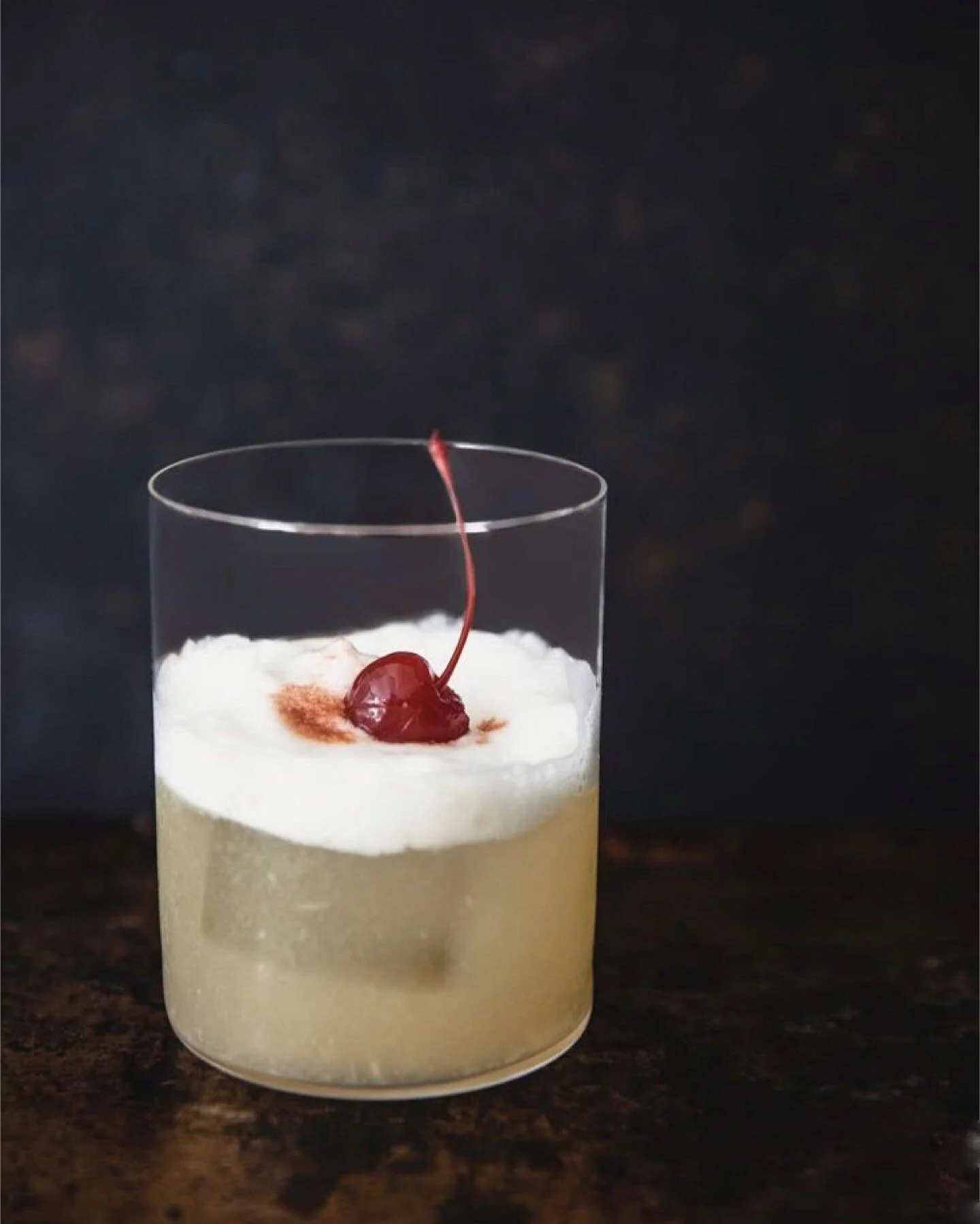 Whiskey Sour Puss Pack
*
Tuthilltown Spirits Hudson Baby Bourbon 350ml - Gardiner, New York, USA
*
Batch Bitters No. 9 Orange 250ml - Blacktown, New South Wales, Australia
*
Luxardo Maraschino Cherries 400gm - Padua, Veneto, Italy
*
All you&rsquo;ll 