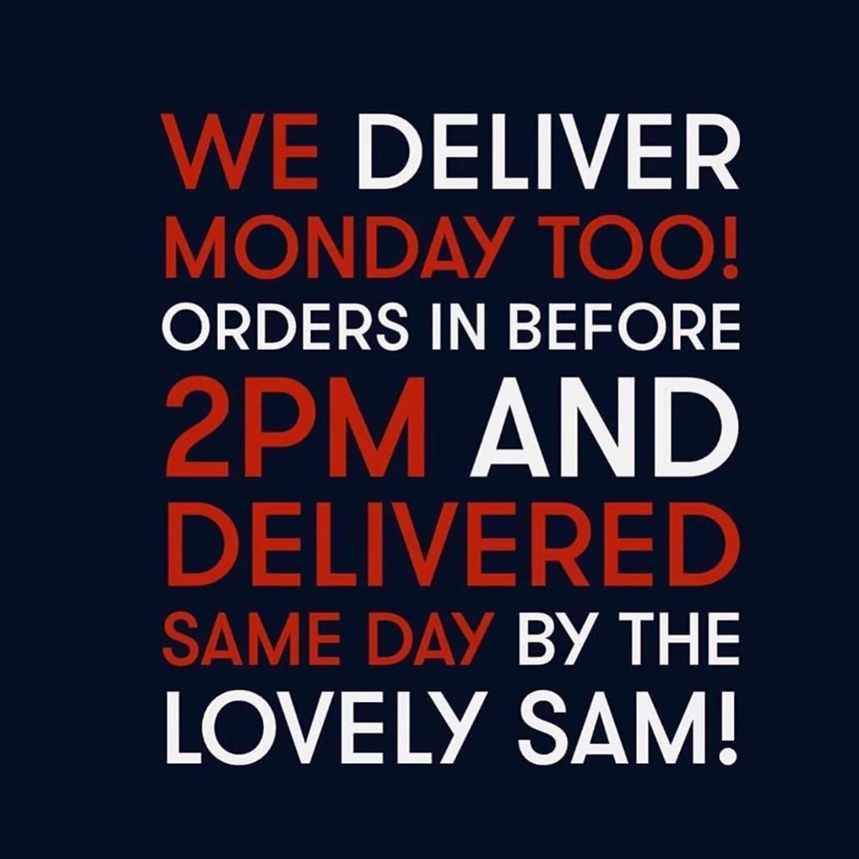 Same day 🚗💨 . . .
. #queensofthewine#magnumandqueenswine#ffreedelivery#samedaydelivery #wine#winestagram#winelife#instawine#drinkwine#foodandwine#sommelier#cheers#winery #winetime#winelovers#vino#wineclub#southmelbourne#gifts#redwine#winelover#drin