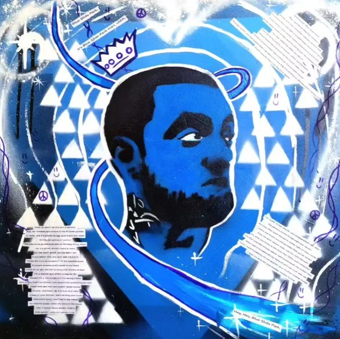 macmillerblueslidepark.jpg