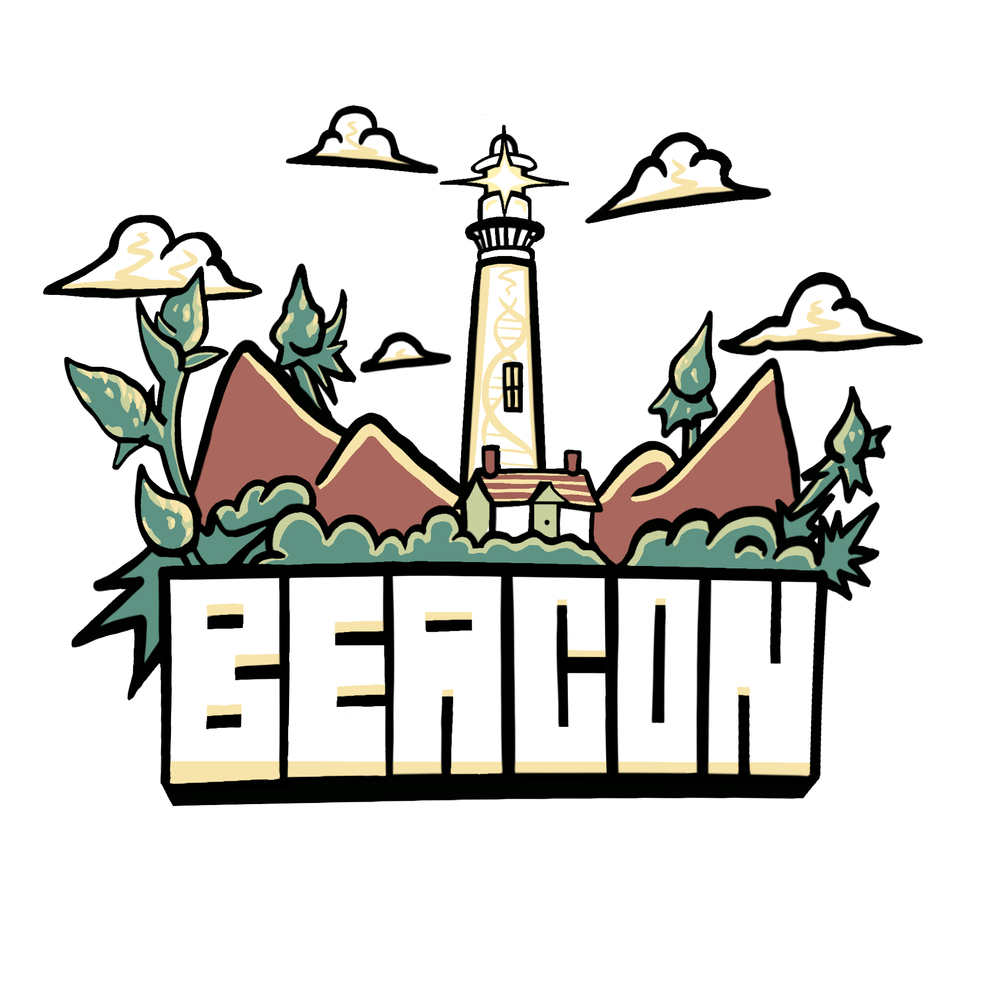 Beacon color logo.PNG