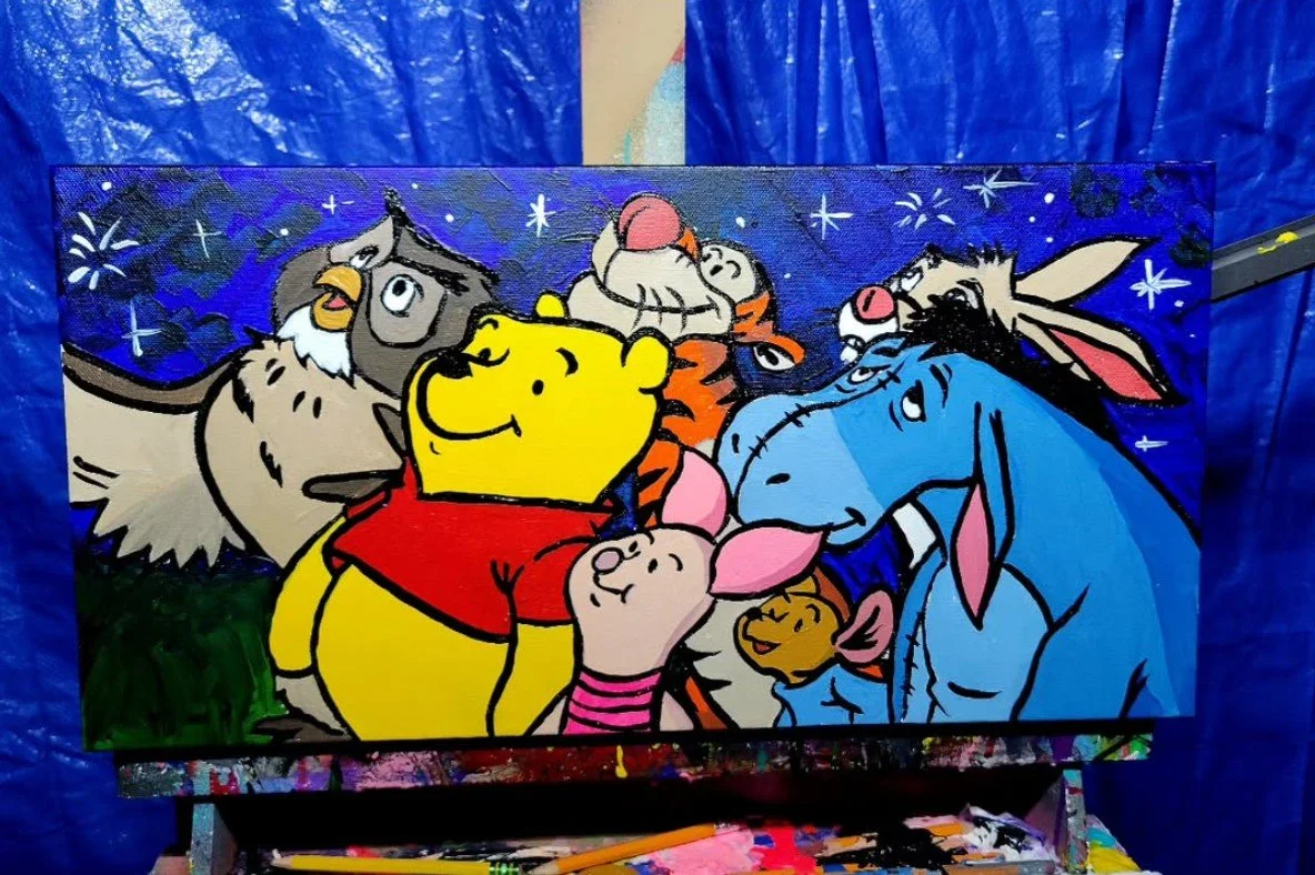 winniethepooh.jpg