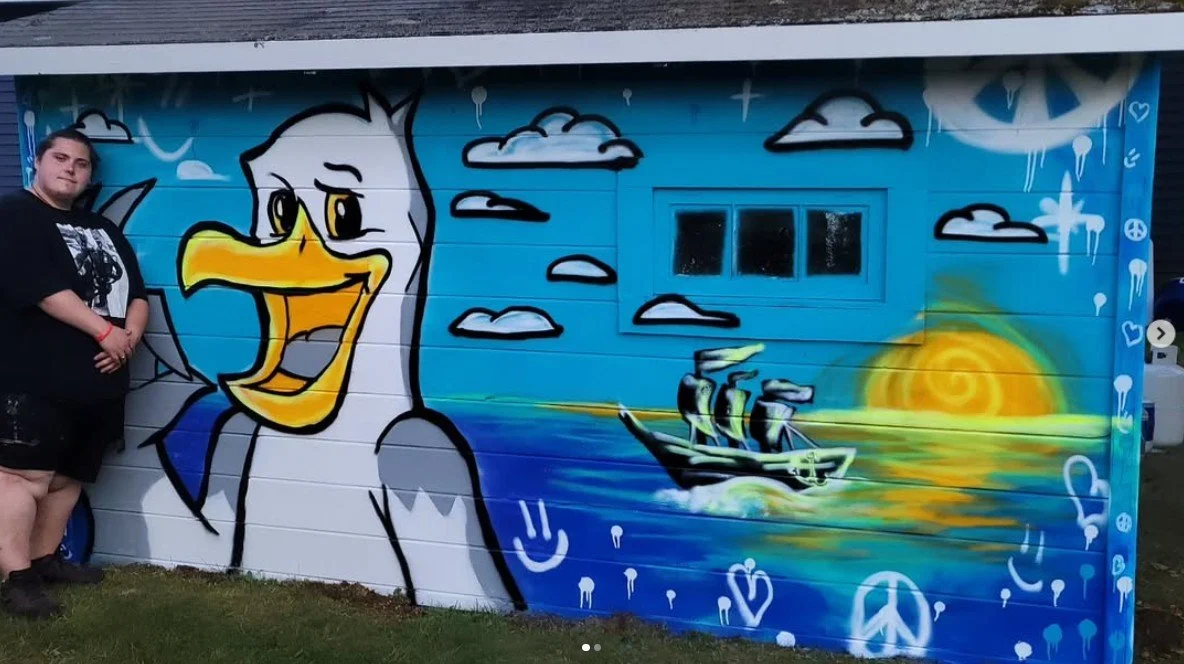 riptidemuralandme.jpg