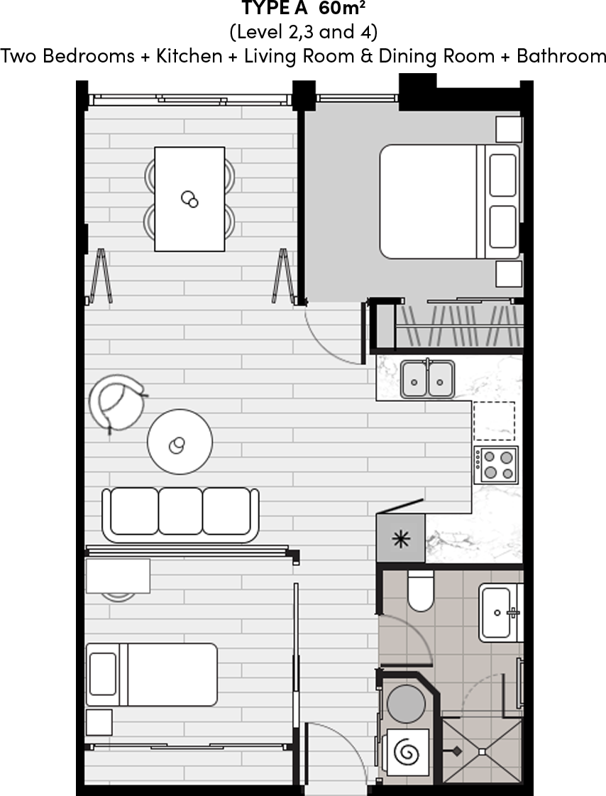 mod7_Sliding Img A.png