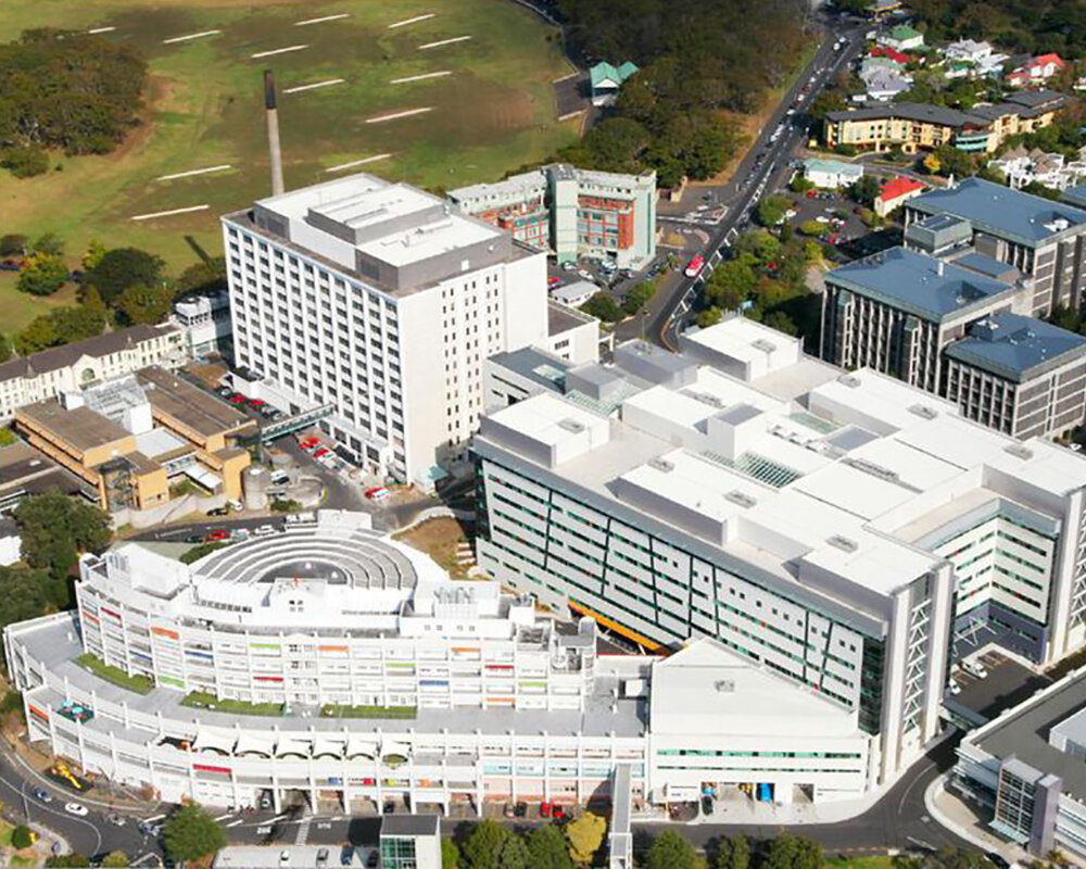 Сити госпиталь. Новая Зеландия больница. Auckland City Hospital. City больницу. Ласби City Hospital.