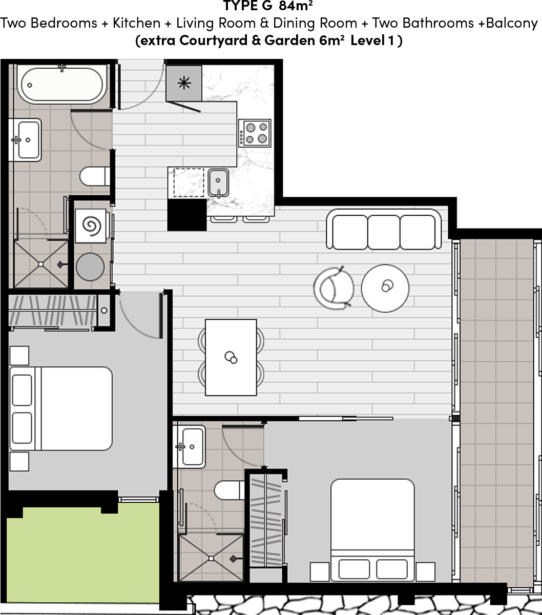 mod7_Sliding Img G L1.png