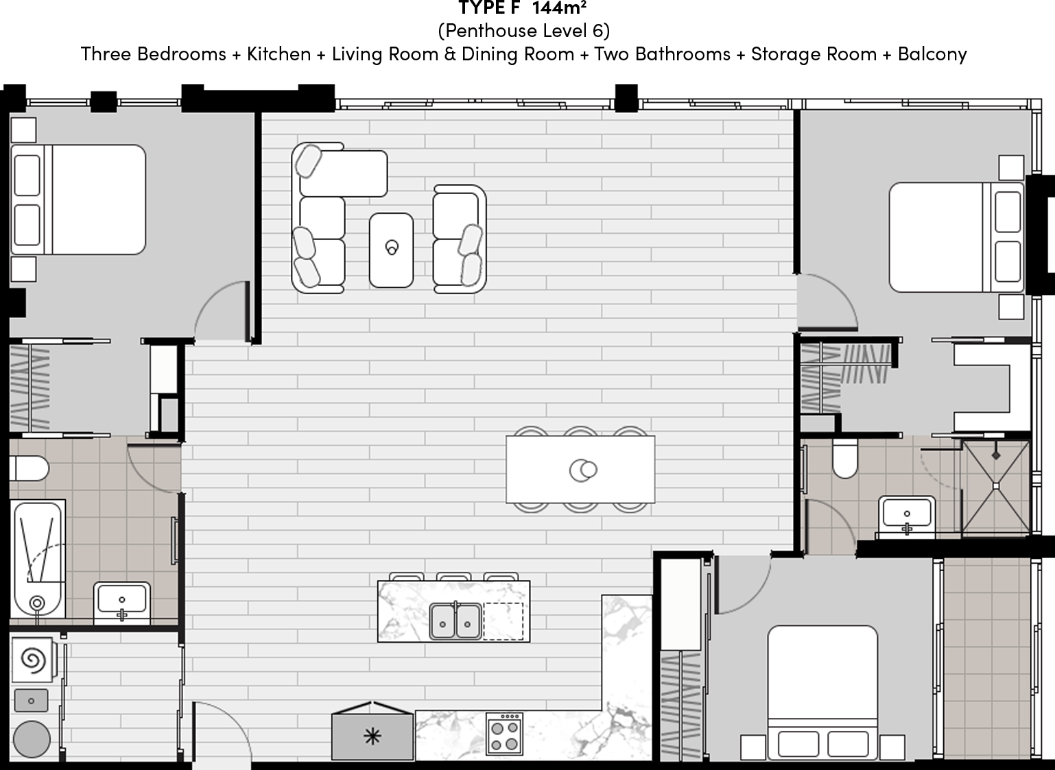 mod7_Sliding Img F L6.png