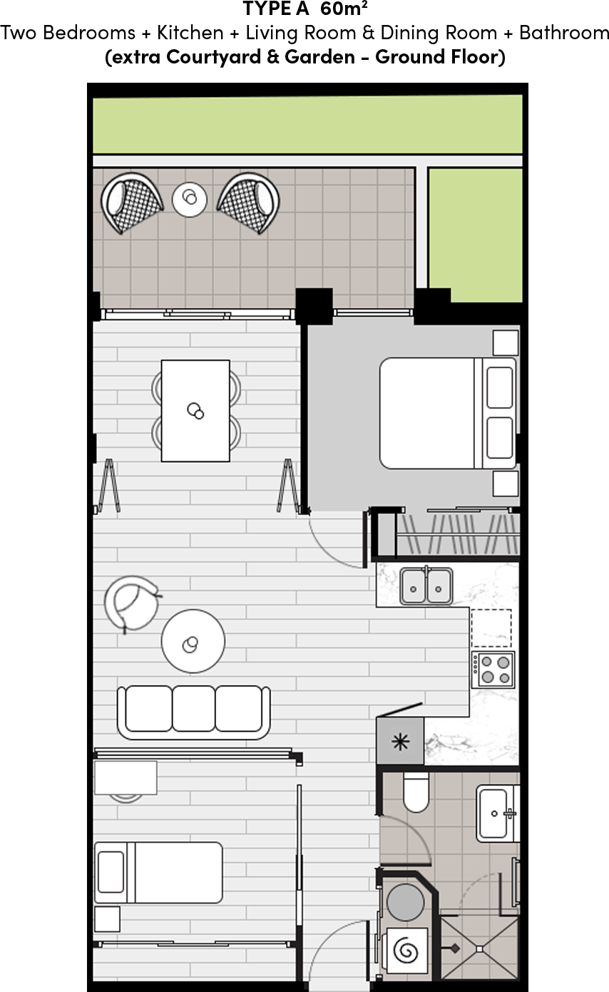 mod7_Sliding Img A + courtyard.png