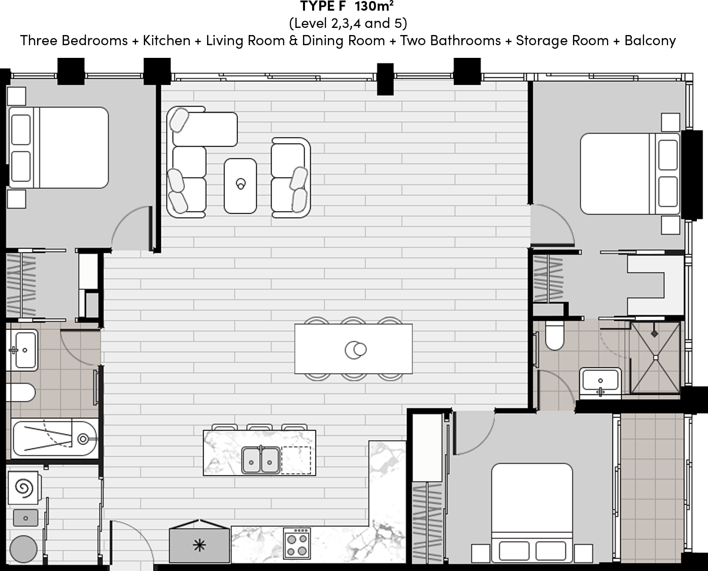 mod7_Sliding Img F.png