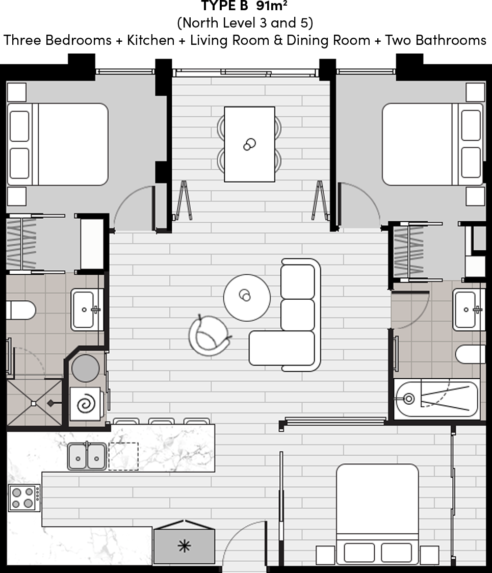 mod7_Sliding Img B north.png