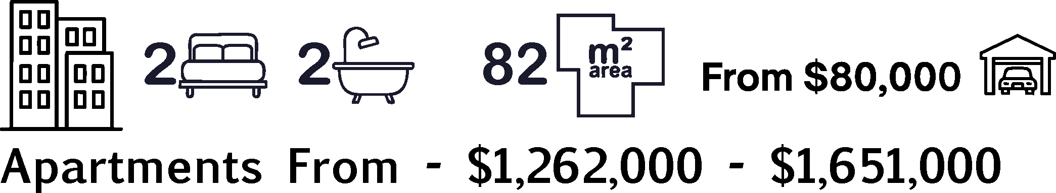 2