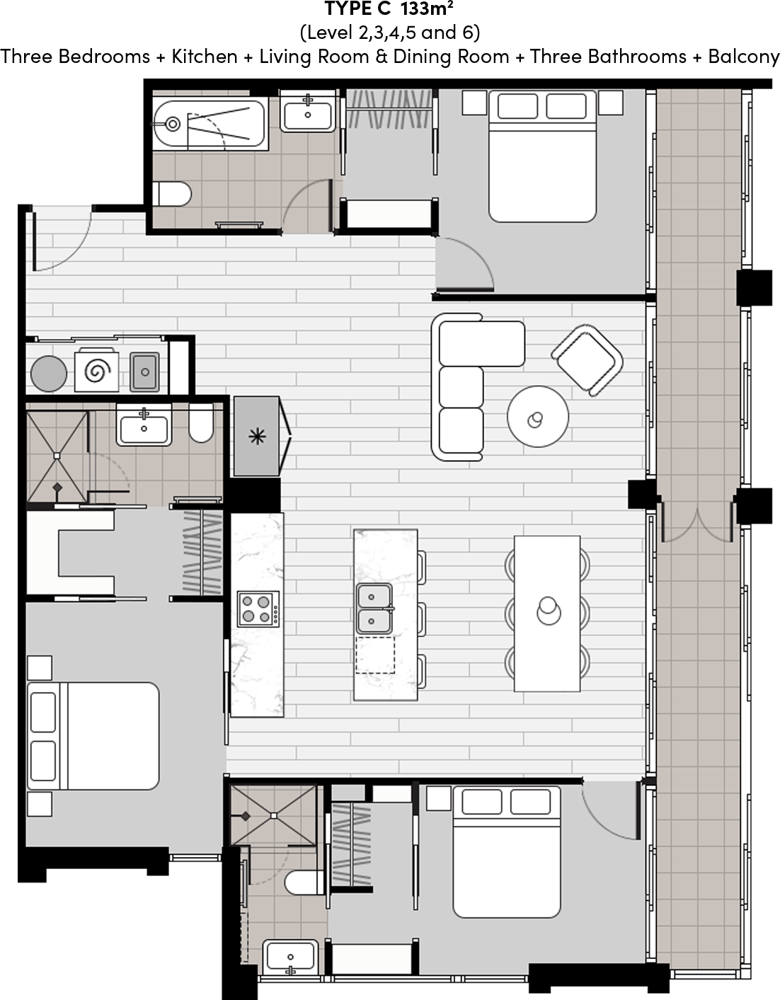 mod7_Sliding Img C.png