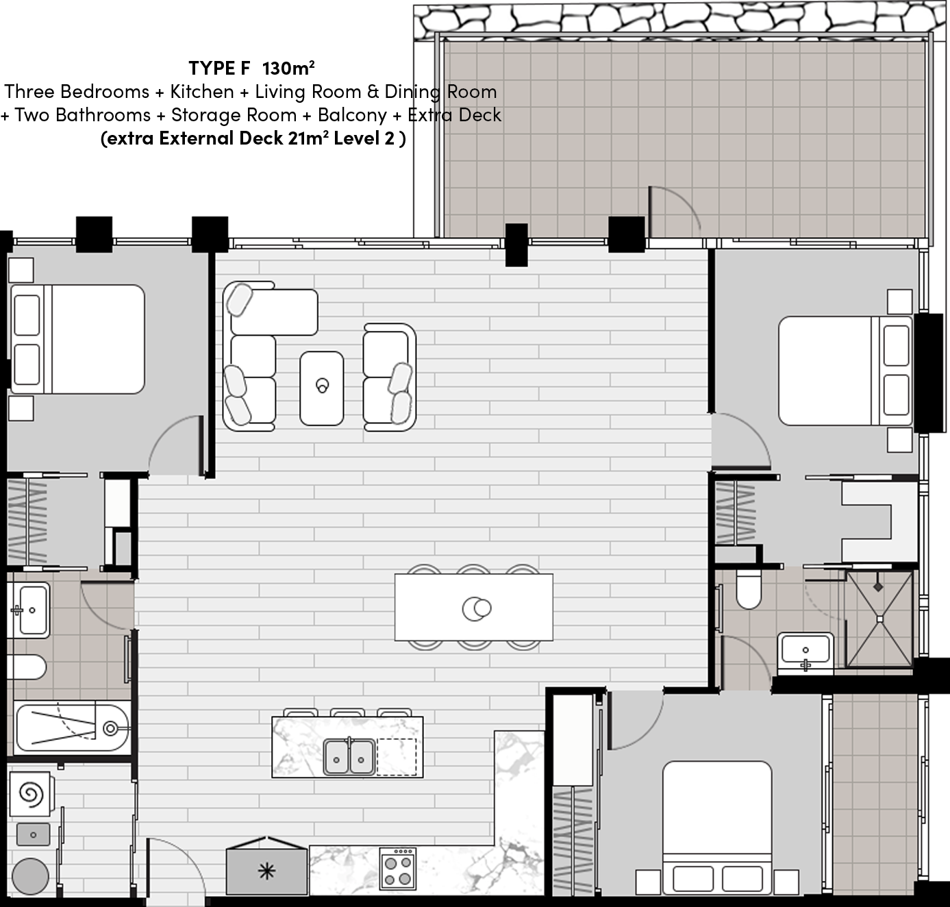 mod7_Sliding Img F L2 new.png