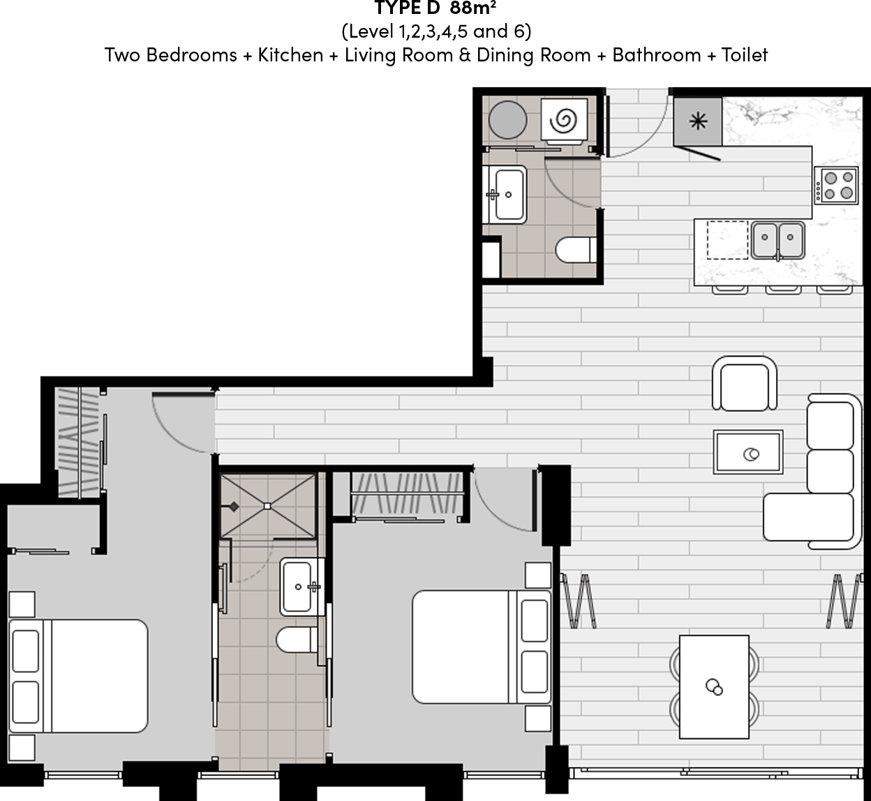 mod7_Sliding Img D.png