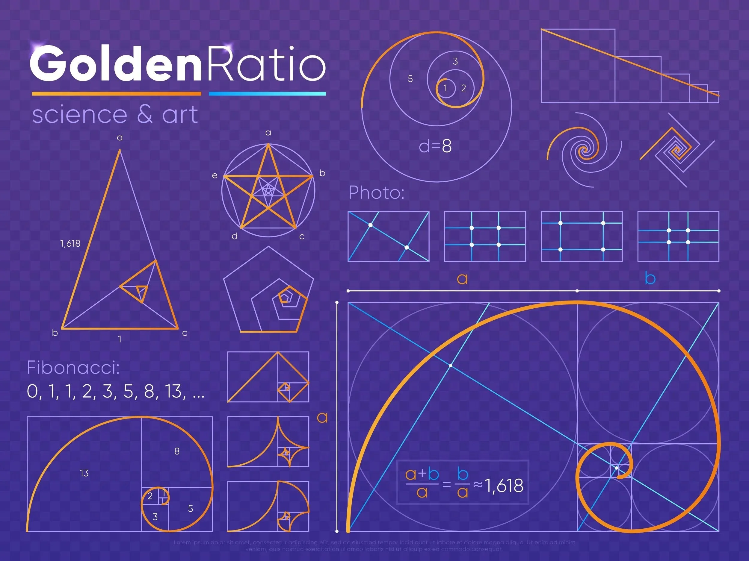 Design Notes: Proportion and Balance