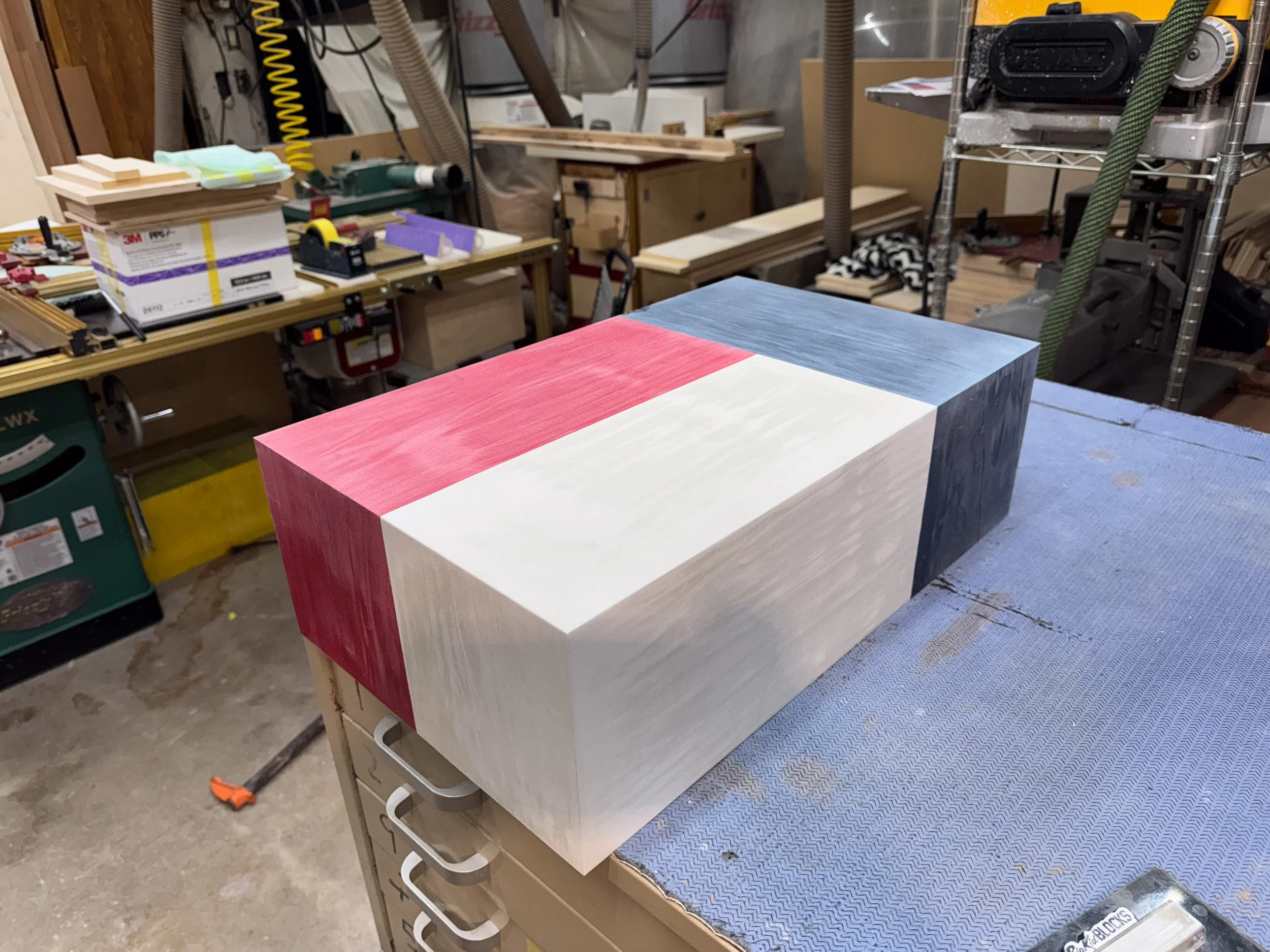 centient-luxury-the-making-humidor-wip-6.jpg