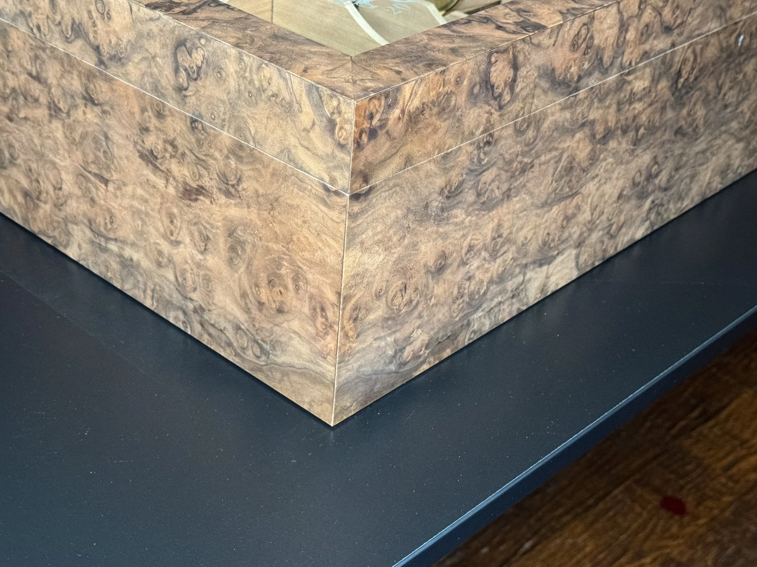 centient-luxury-walnut-burl-humidor-left-lid-view.jpg